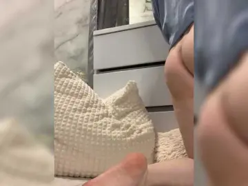 Bongacams Live Porn of LoveLama