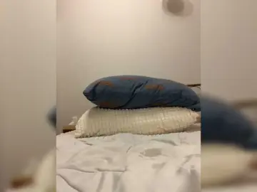 Bongacams Sex Cam of LoveLama