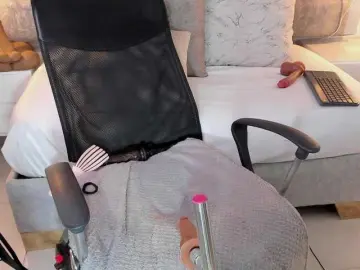Bongacams Best live sex cam show of Slut-Milf