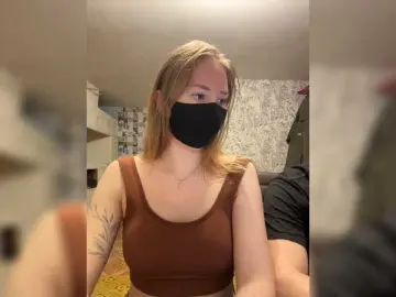 Bongacams Adult Webcam of Sun-Moon