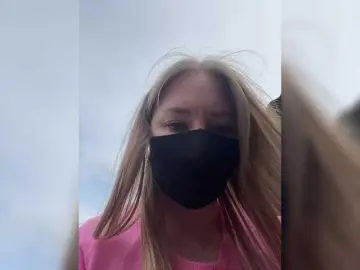 Bongacams Adult Webcam of Sun-Moon