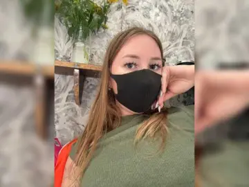 Bongacams Live Porn of Sun-Moon