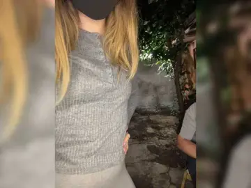 Bongacams Free Live Porn of Sun-Moon