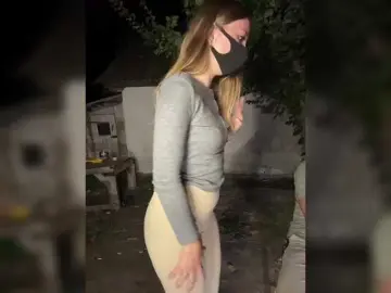 Bongacams Live Sex of Sun-Moon