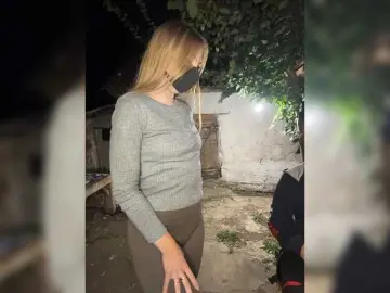 Bongacams Sex Chat of Sun-Moon