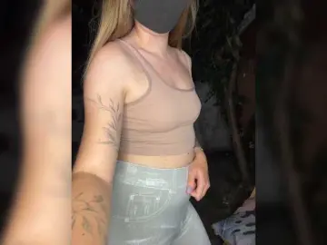 Bongacams Private Sex Chat of Sun-Moon