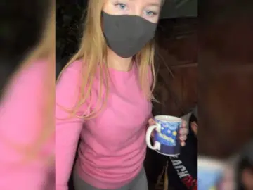 Bongacams Live Porn of Sun-Moon