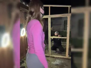 Bongacams Live Sex of Sun-Moon