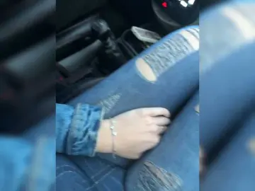 Bongacams Private Sex Chat of Sun-Moon