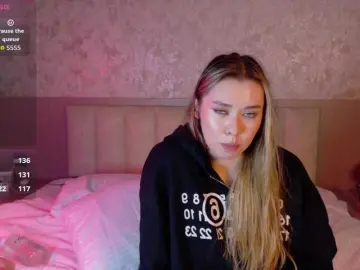 Bongacams Free Porn Cam of gwenonline
