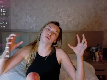 Bongacams Best live sex cam show of gwenonline