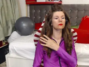 Bongacams Live Sex Cam of kellysurfing