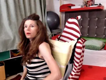 Bongacams Adult Webcams of kellysurfing