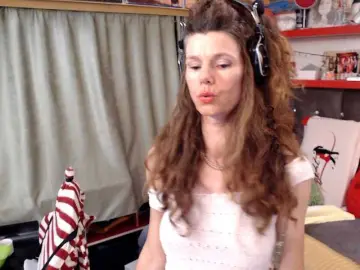 Bongacams Private Sex Chat of kellysurfing