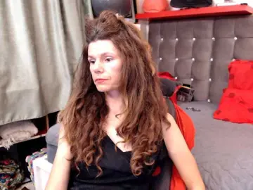 Bongacams Adult Webcam of kellysurfing