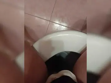 Bongacams Live Sex Cam of Dooomina35