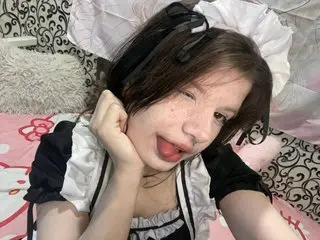 FrirenLovv