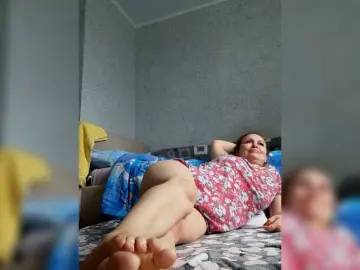 Bongacams Watch Live Sex Cams of MARIA777A