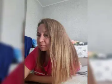 Bongacams Nude Webcam of MARIA777A