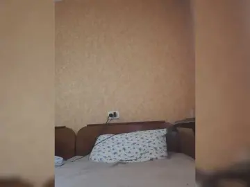 Bongacams Private Sex Chat of MARIA777A