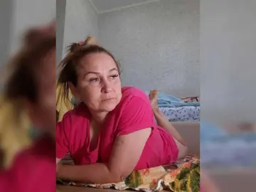 Bongacams Watch Live Sex Cams of MARIA777A