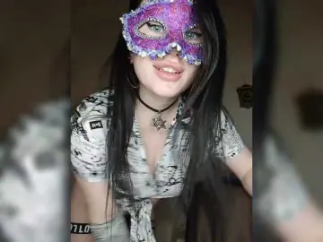 Bongacams Private Sex Chat of Molly-sex