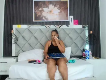 Bongacams Free Porn Cam of Sara-BigAss