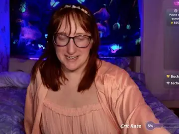 Bongacams Adult Video Chat of WckdAphrodite
