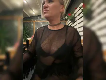 Bongacams Sex Cam of angelblue