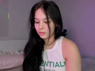 Bongacams Private Sex Chat of m1sss1nful