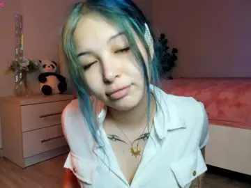 Bongacams Live Sex of m1sss1nful