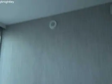 Bongacams Live Sex Cam of ohbabykelly