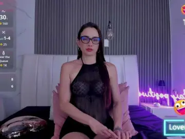 Bongacams Best Webcam of tamara-kisses