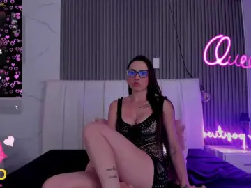Bongacams Live Sex of tamara-kisses