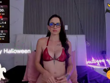 Bongacams Live Sex Cam of tamara-kisses