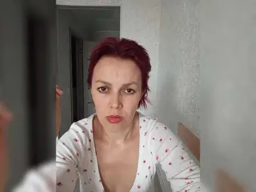 Bongacams Watch Live Sex Cams of vik77777A