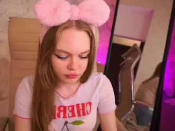 Bongacams Watch Live Sex Cams of LilitMurrr