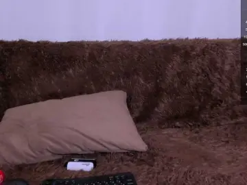 Bongacams Live Porn of MayWaya
