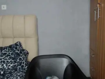 Bongacams Free Live Porn of Shallie-choco