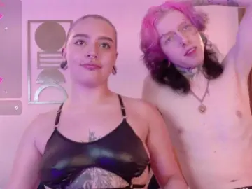 Bongacams Watch Live Sex Cams of Winchester-Hanna