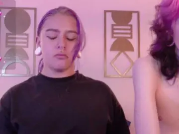 Bongacams Sex Cam of Winchester-Hanna