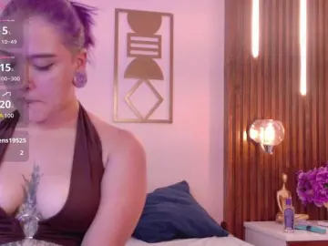 Bongacams Sex Cam of Winchester-Hanna