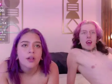 Bongacams Live Sex of Winchester-Hanna