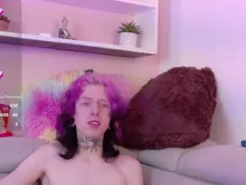 Bongacams Watch Live Sex Cams of Winchester-Hanna