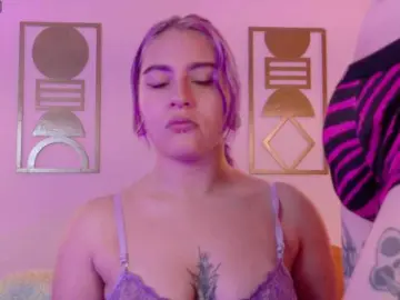 Bongacams Live Sex of Winchester-Hanna