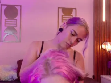 Bongacams Sex Chat of Winchester-Hanna