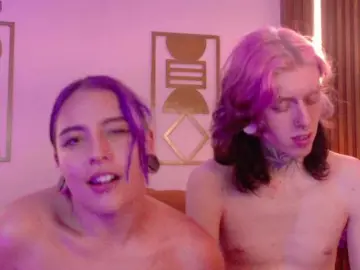 Bongacams Free Live Porn of Winchester-Hanna