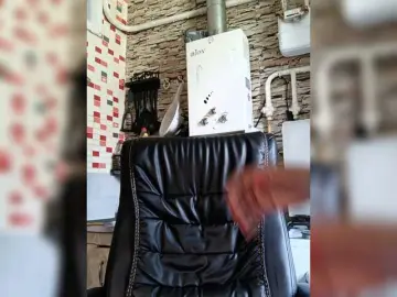 Bongacams Live Sex of murr-kitty