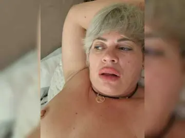 Bongacams Nude Webcam of murr-kitty