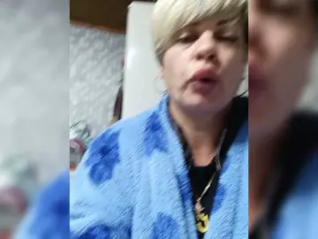 Bongacams Private Sex Chat of murr-kitty